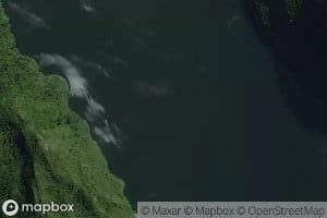 North Fiord