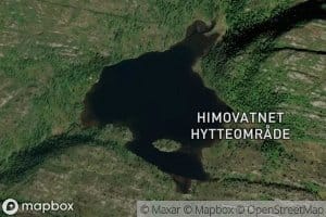 Himovatnet