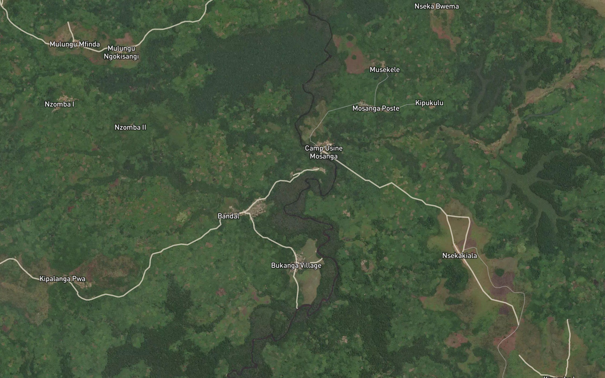 Mpua