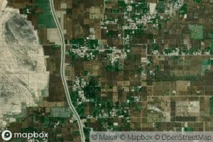 Muhammad Hussain Nala