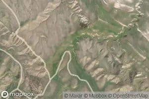 Mare Spring
