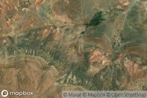 Cheshmeh-ye Mirzakhan