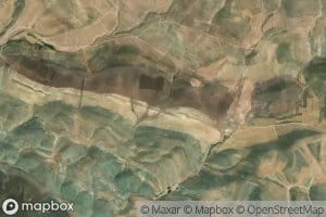 Cheshmeh-ye Shur Quyu