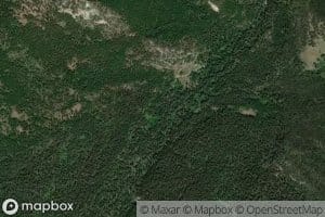 Stadler Creek