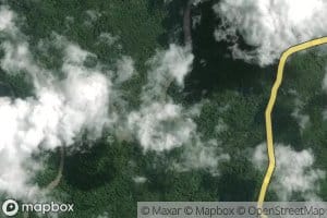 Sungai Duapuluhtujuh