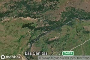 Estero El Triunfo