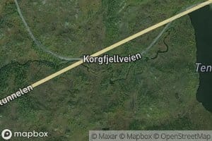 Stillelva