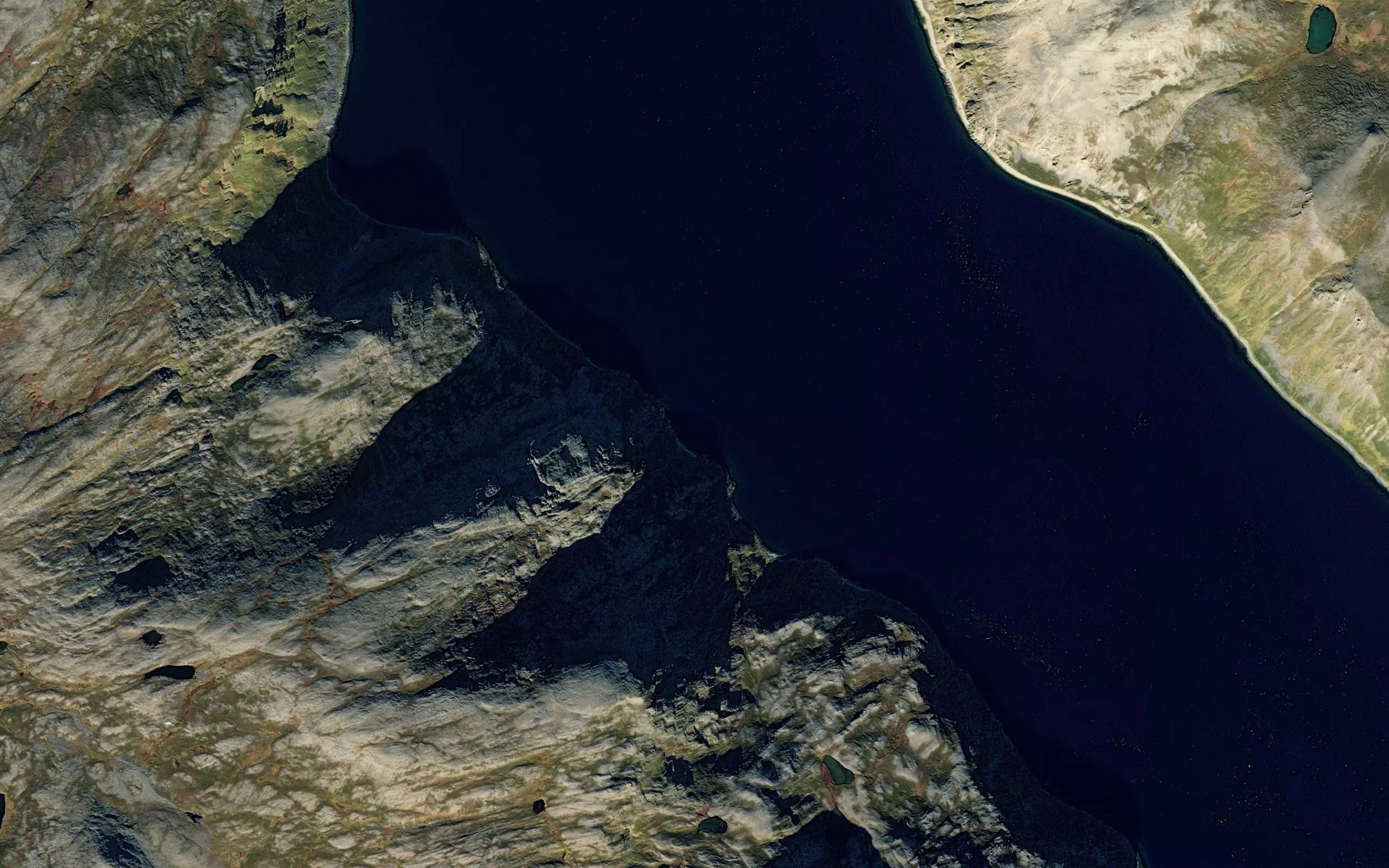 Vuojahangappi