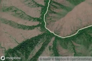 Rock Creek