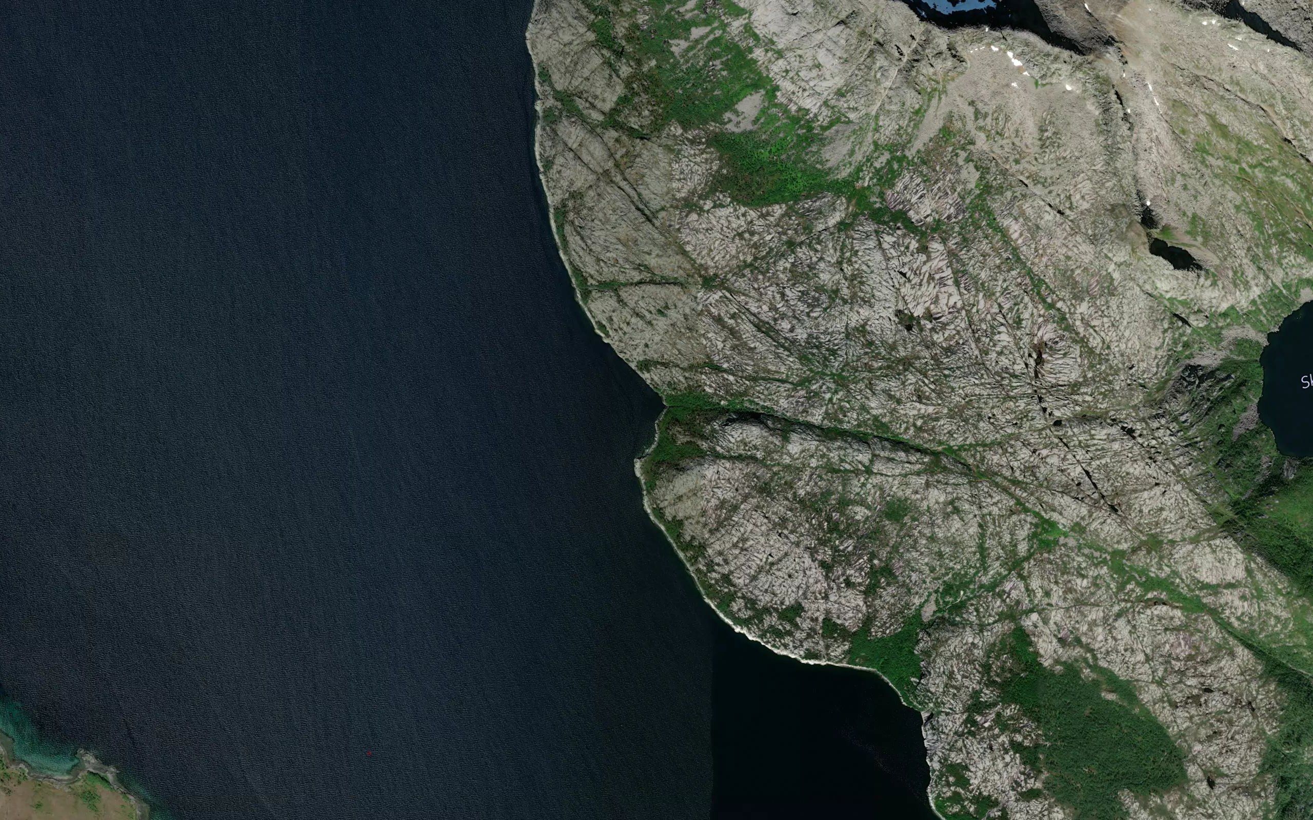 Vellingsvika