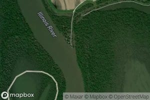 Otter Creek