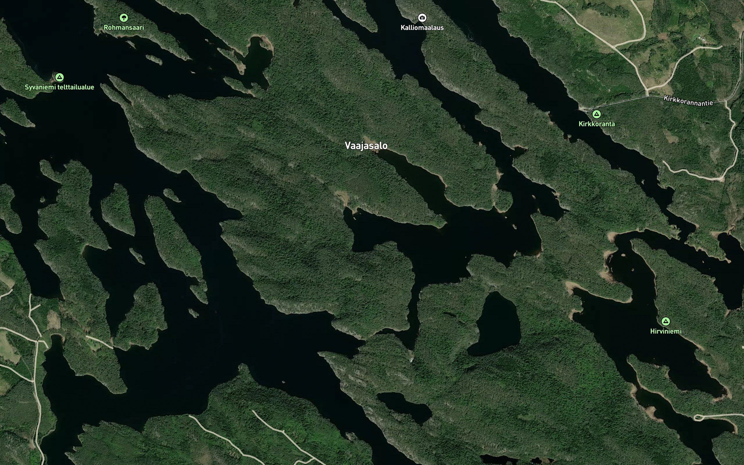 Lahdelahti