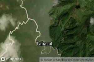 Canada Yolombo