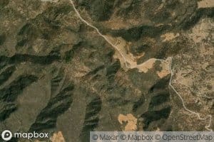 Barranca El Chapalteco