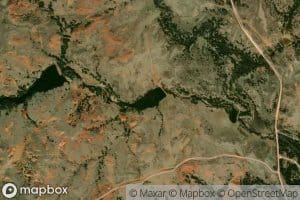 Davison Number 1 Reservoir