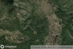 Grouse Creek