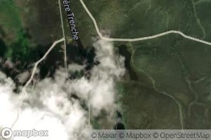 Lac Rose