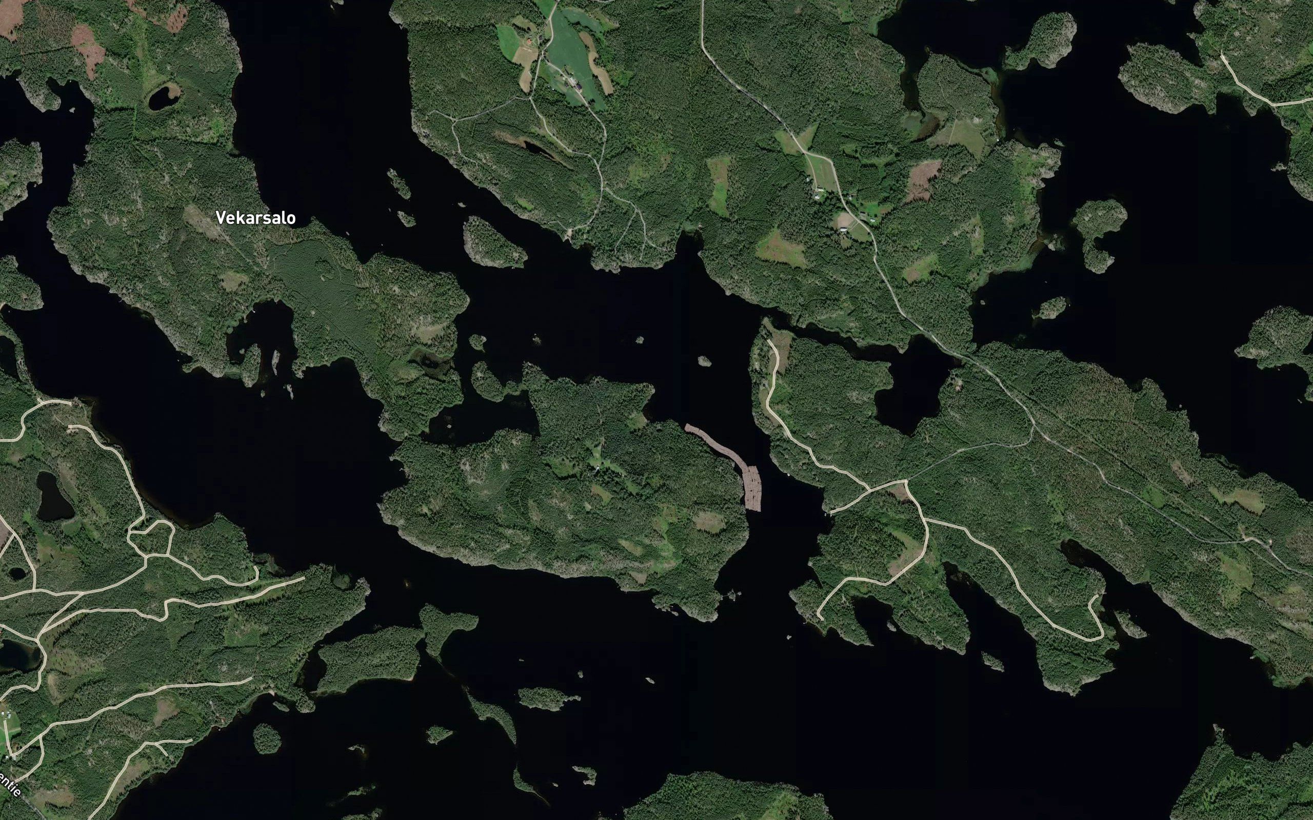 Kohtauslahti