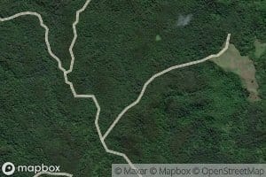 Naboidradra Creek