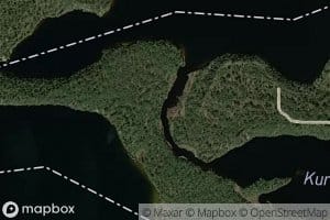 Kurensalmi