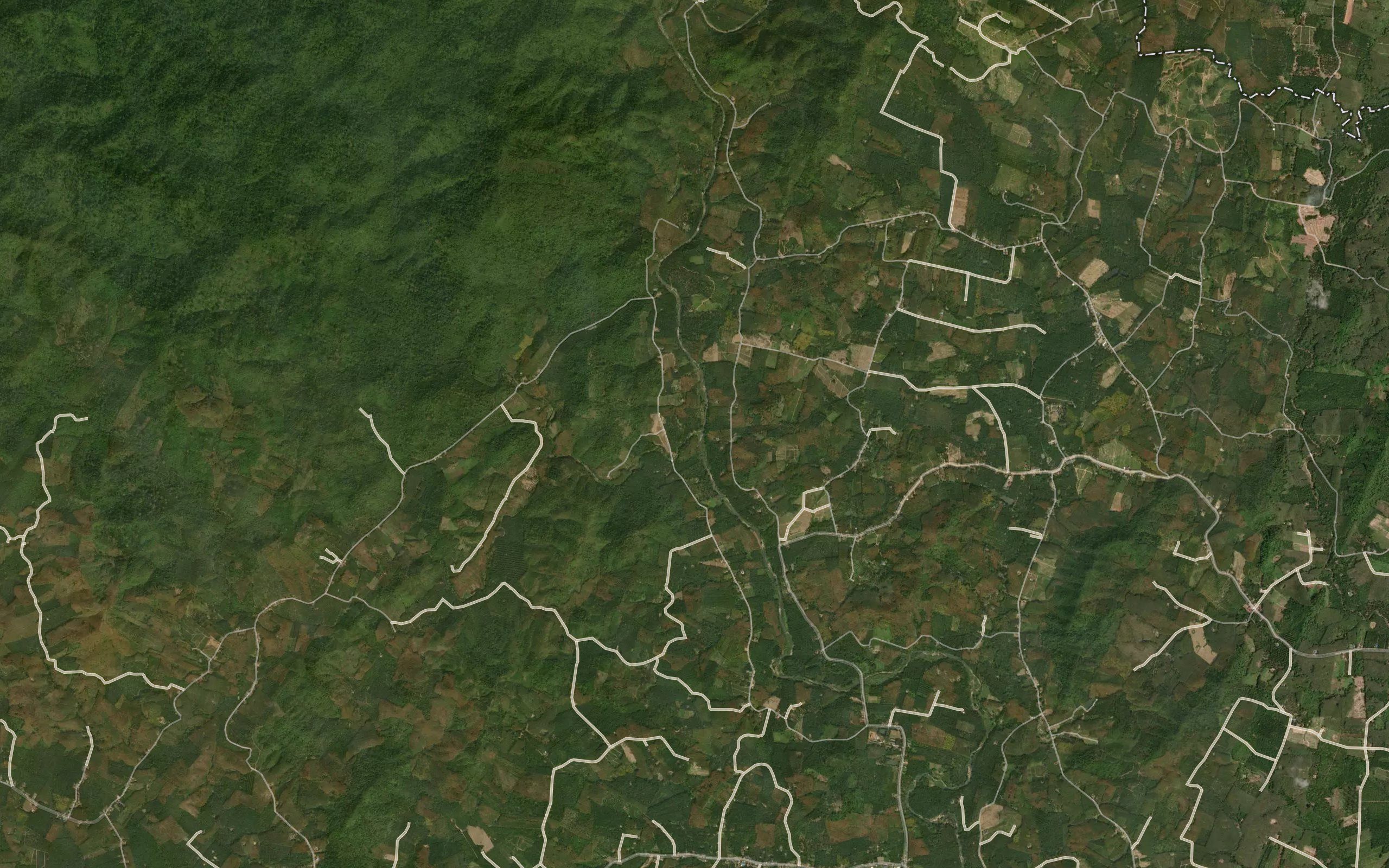 Khlong Kamae