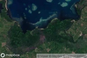 Kaunyo Sabunganbangko