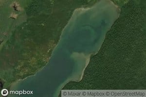 Moose Bay
