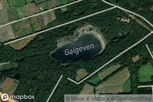 Galgeven