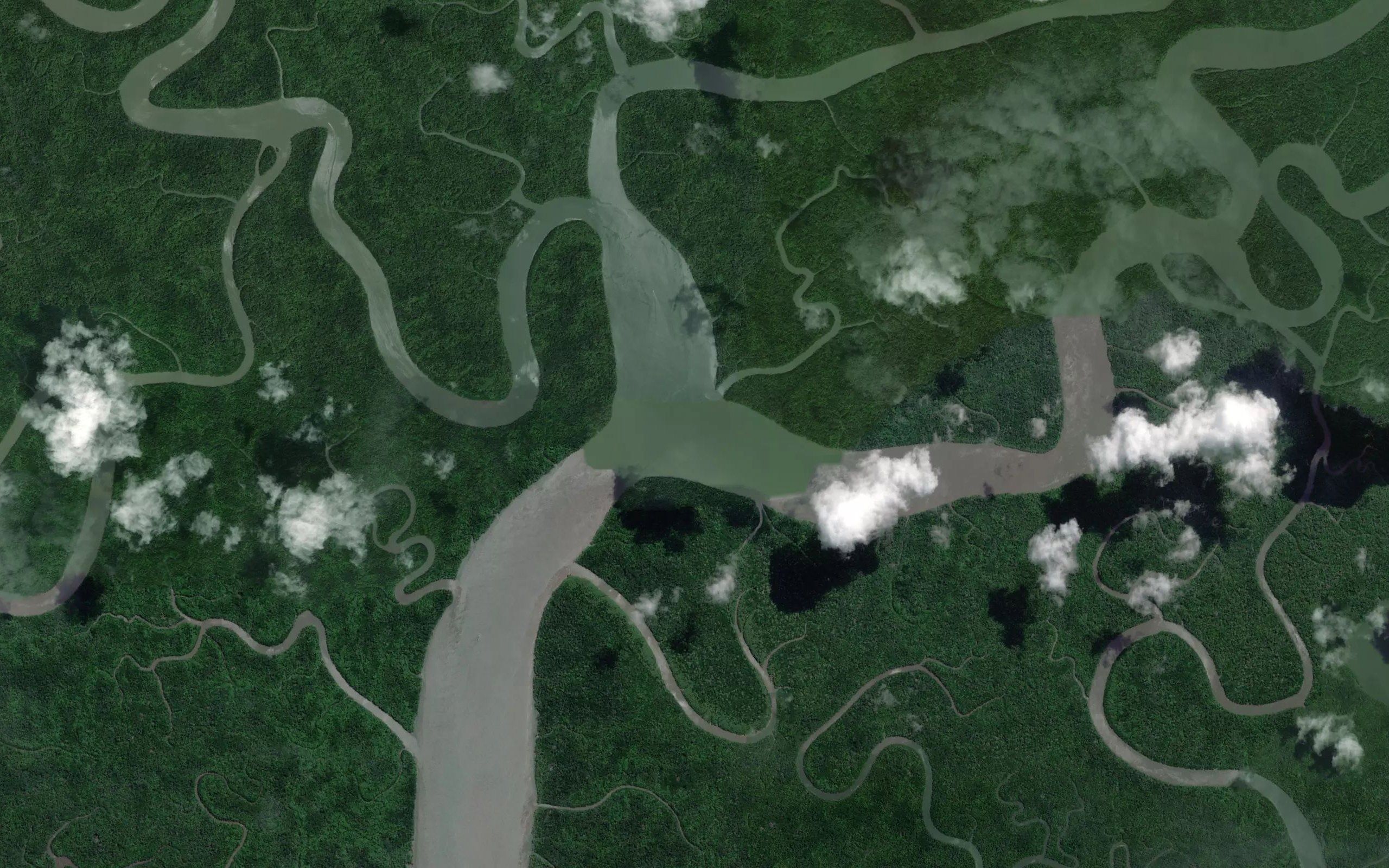 Sungai Awasui