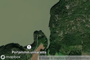 Koskensuu