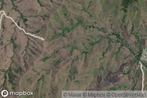 Naqalivono Creek