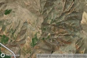 Cheshmeh-ye Pir Yusef