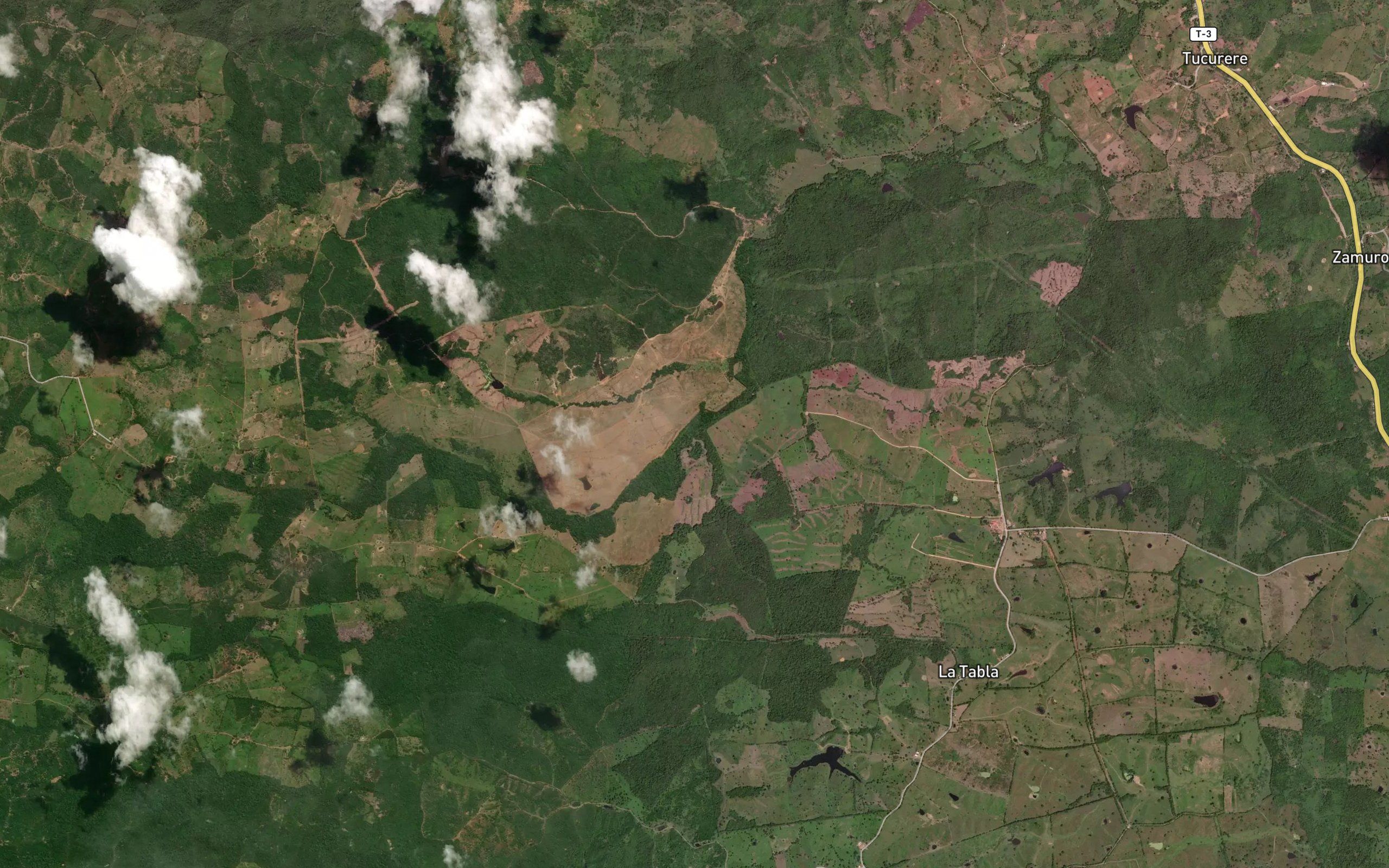 Rio Sasaripano