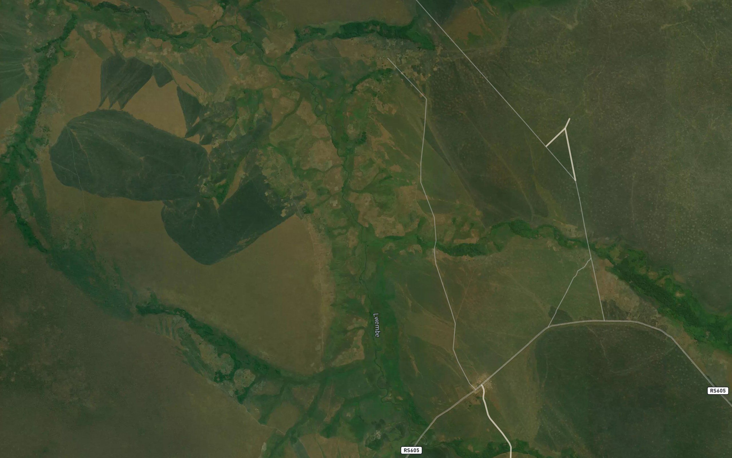 Umvuma