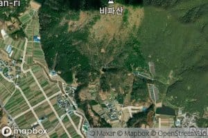 Saengdongje
