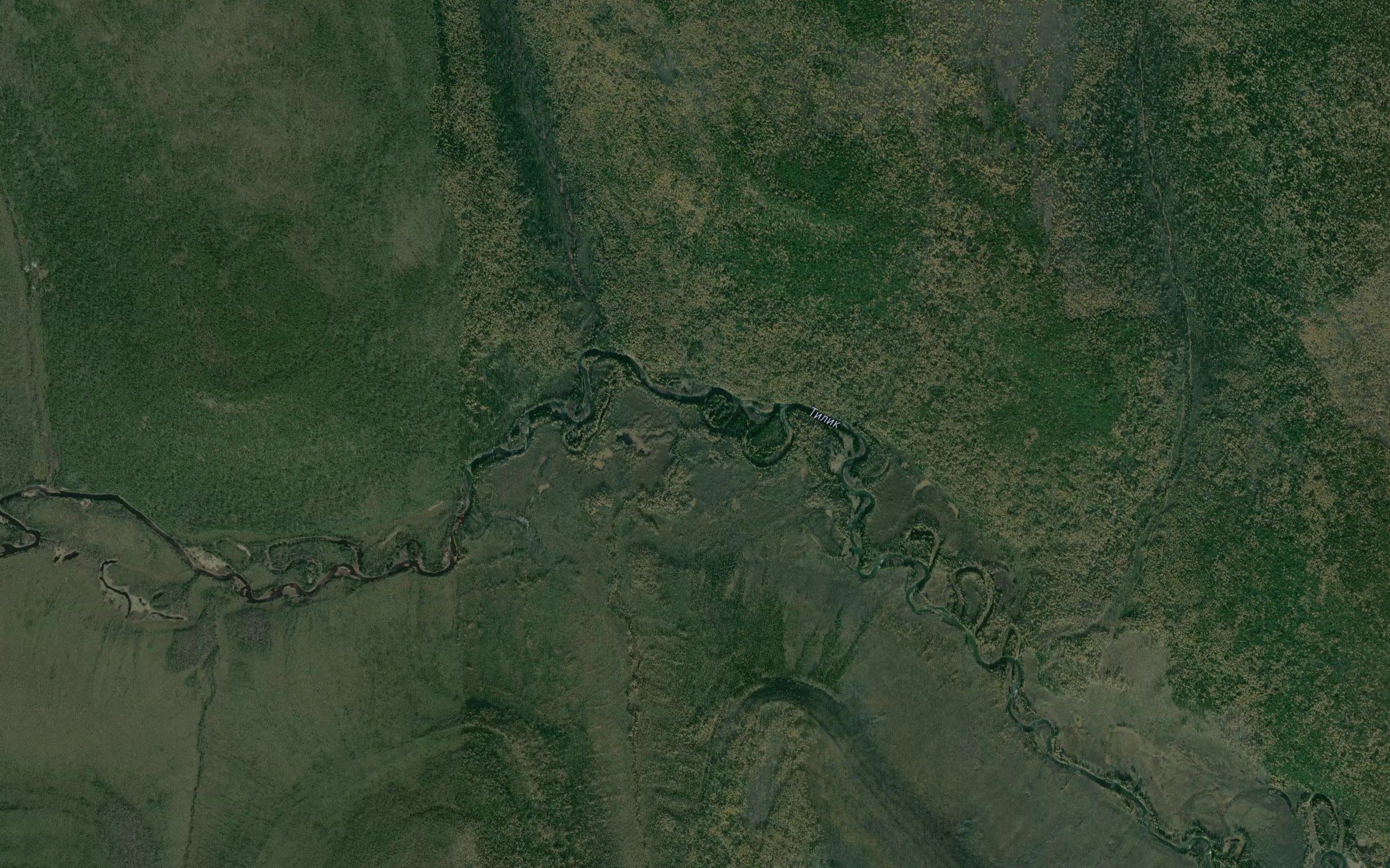 Shirokovskiy