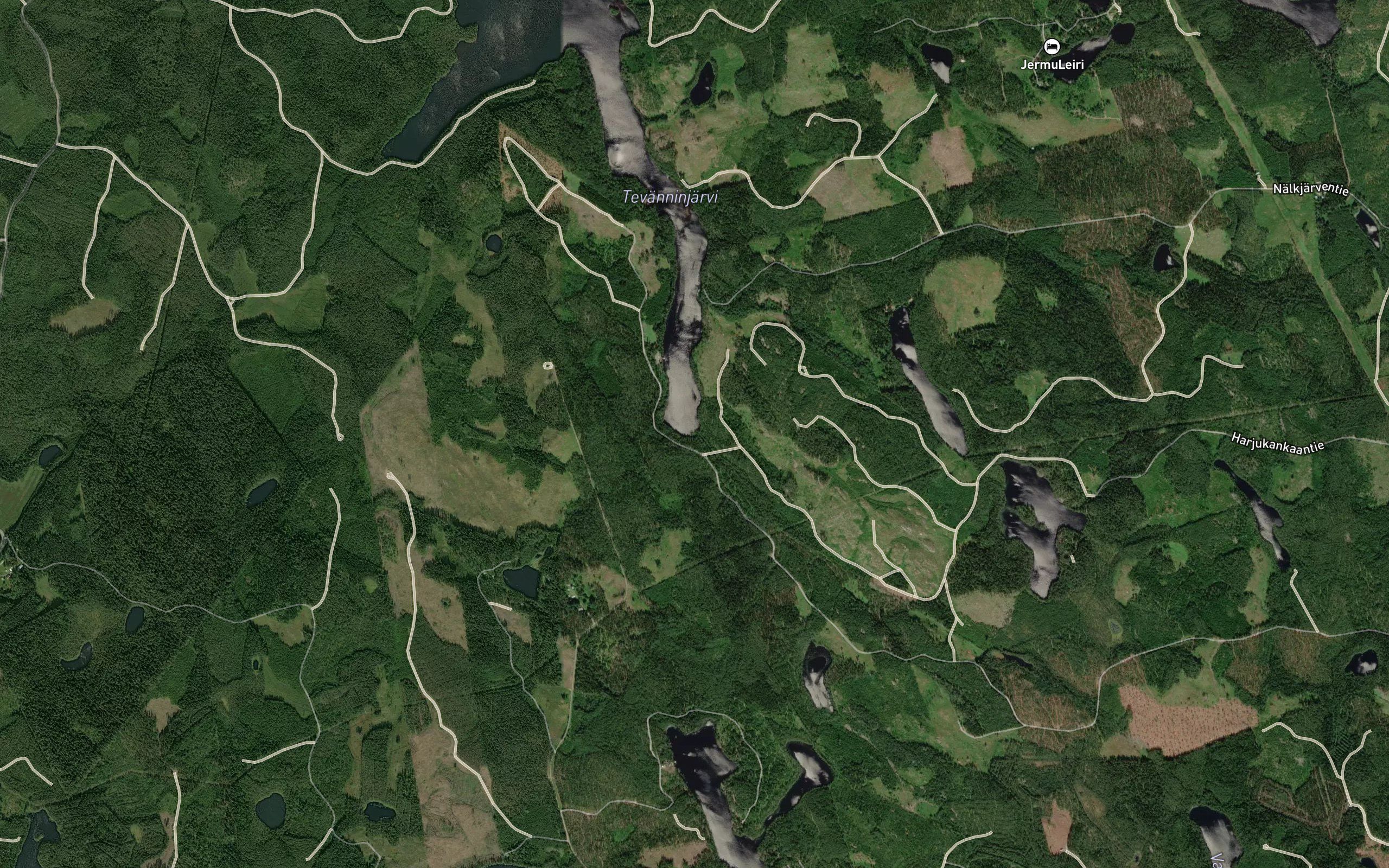 Kutuoja