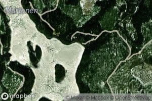 Perkolahti