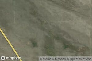 08N01E21BA__01 Spring