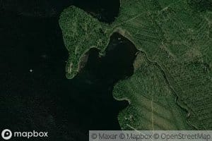 Sammalislahti