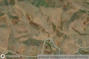 Cheshmeh-ye Kani `Ali