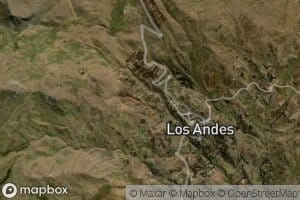 Quebrada Ichichuayjo