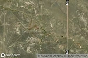 Cripple Creek