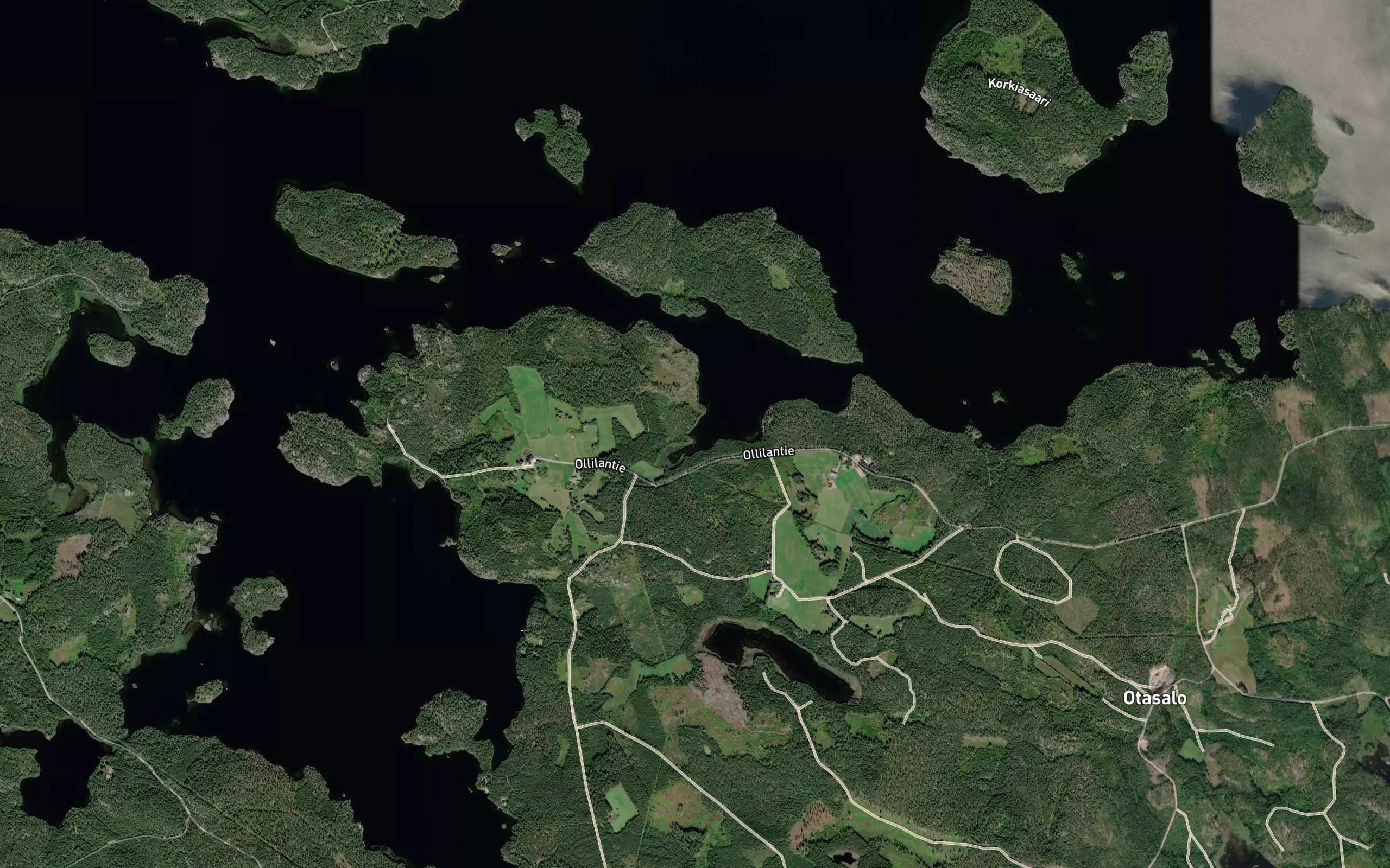 Raappaanlahti
