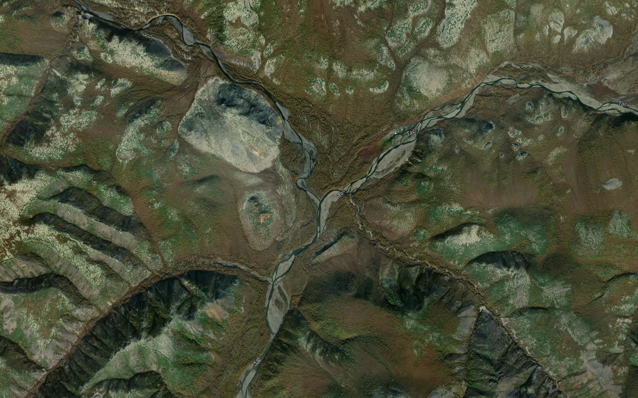 Mugurdakh