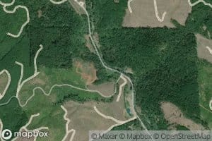 Short Creek