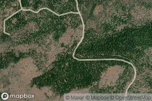 Knox Spring