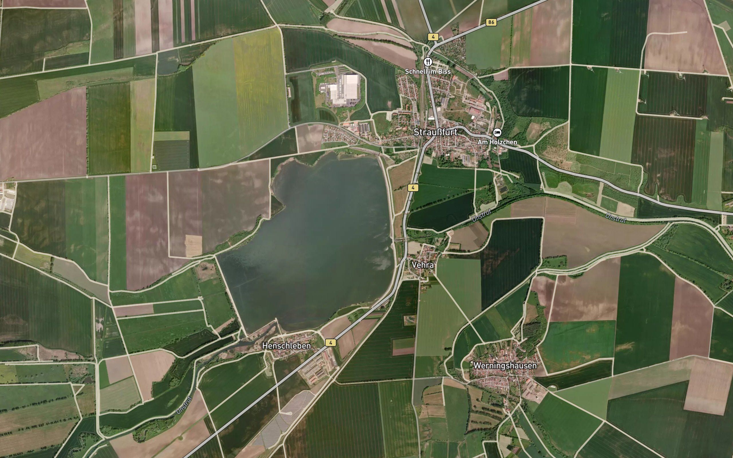 Schambach