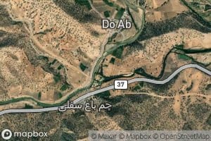 Rudkhaneh-ye Khorramabad