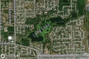 Long Lake
